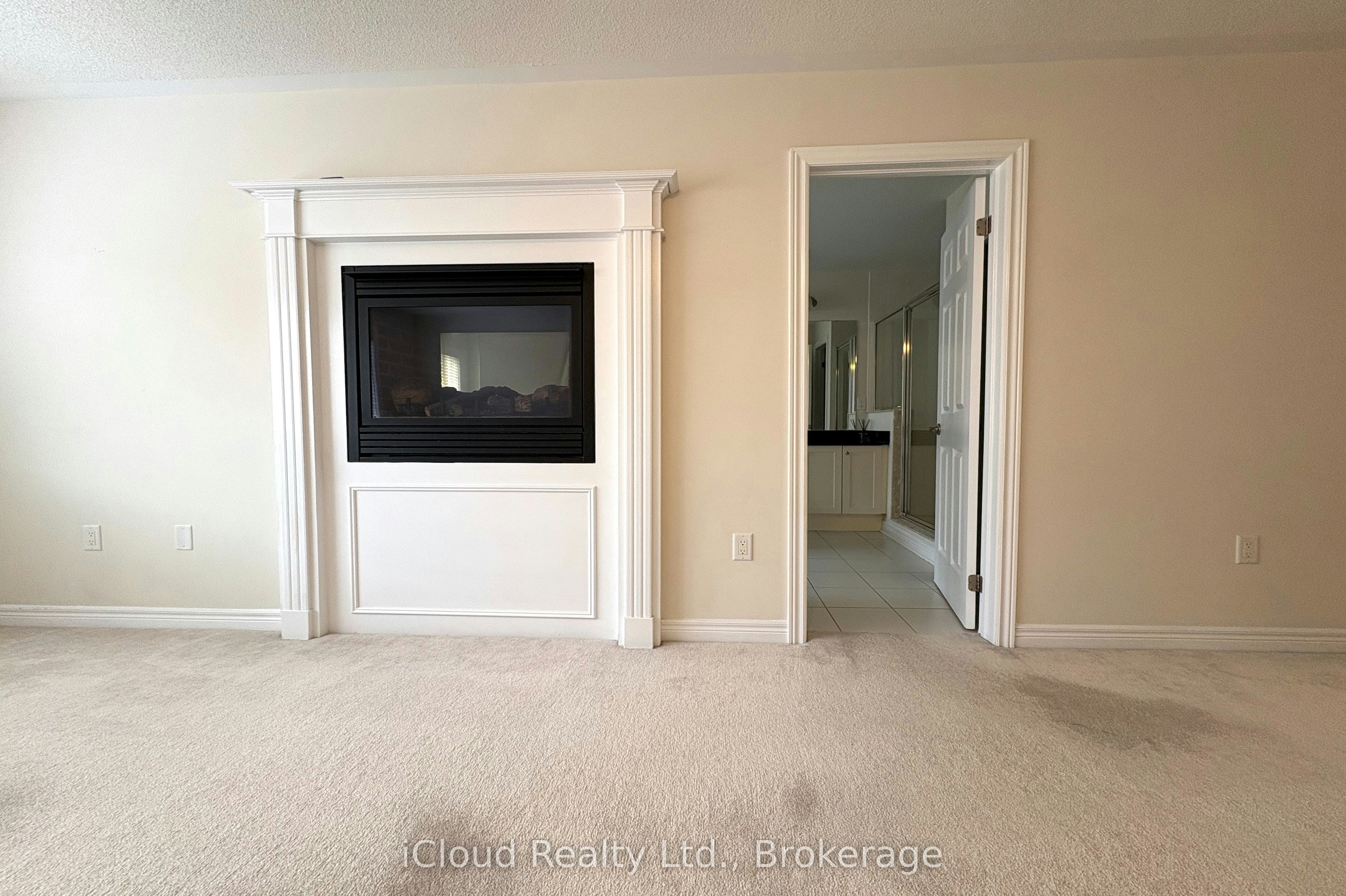 2466 Village Common, Oakville, ON, L6M 0S2 - 37