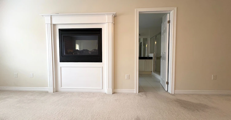 2466 Village Common, Oakville, ON, L6M 0S2 - 37