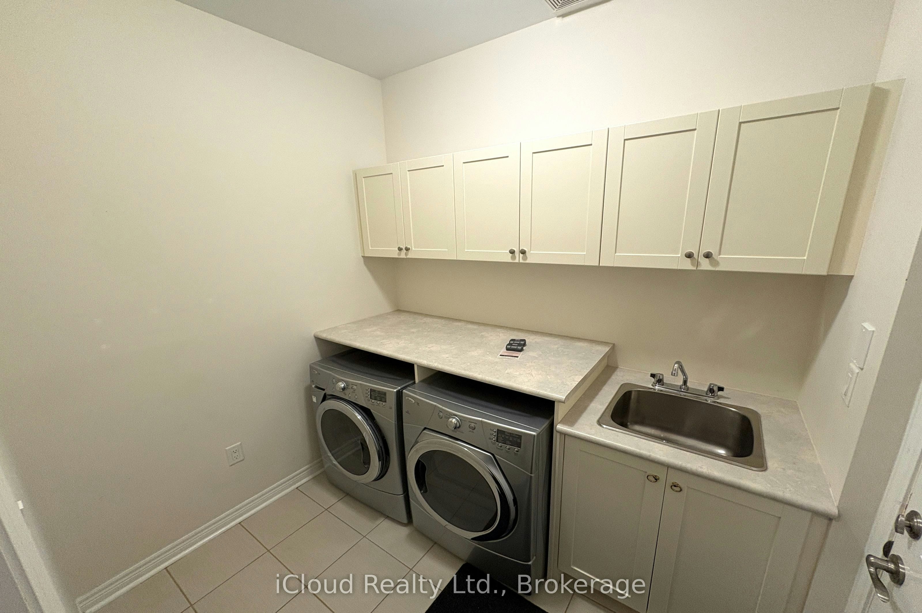 2466 Village Common, Oakville, ON, L6M 0S2 - 50