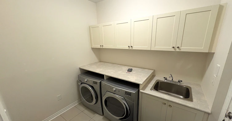 2466 Village Common, Oakville, ON, L6M 0S2 - 50