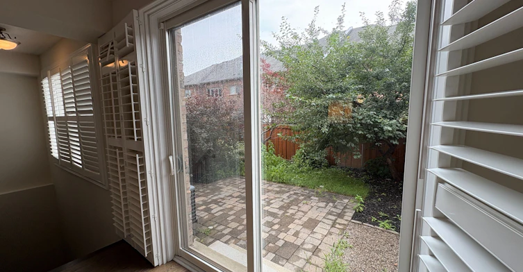 2466 Village Common, Oakville, ON, L6M 0S2 - 18