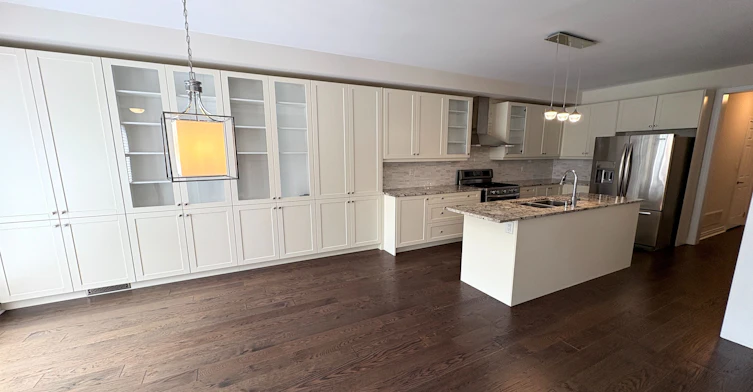 2466 Village Common, Oakville, ON, L6M 0S2 - 17