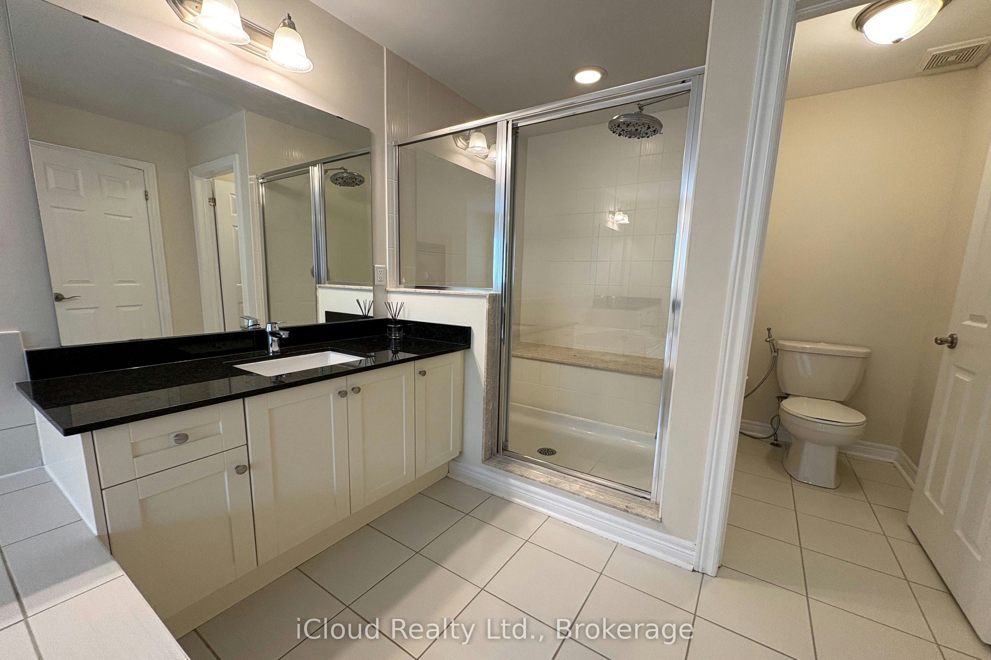 2466 Village Common, Oakville, ON, L6M 0S2 - 38