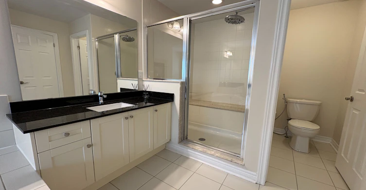 2466 Village Common, Oakville, ON, L6M 0S2 - 38