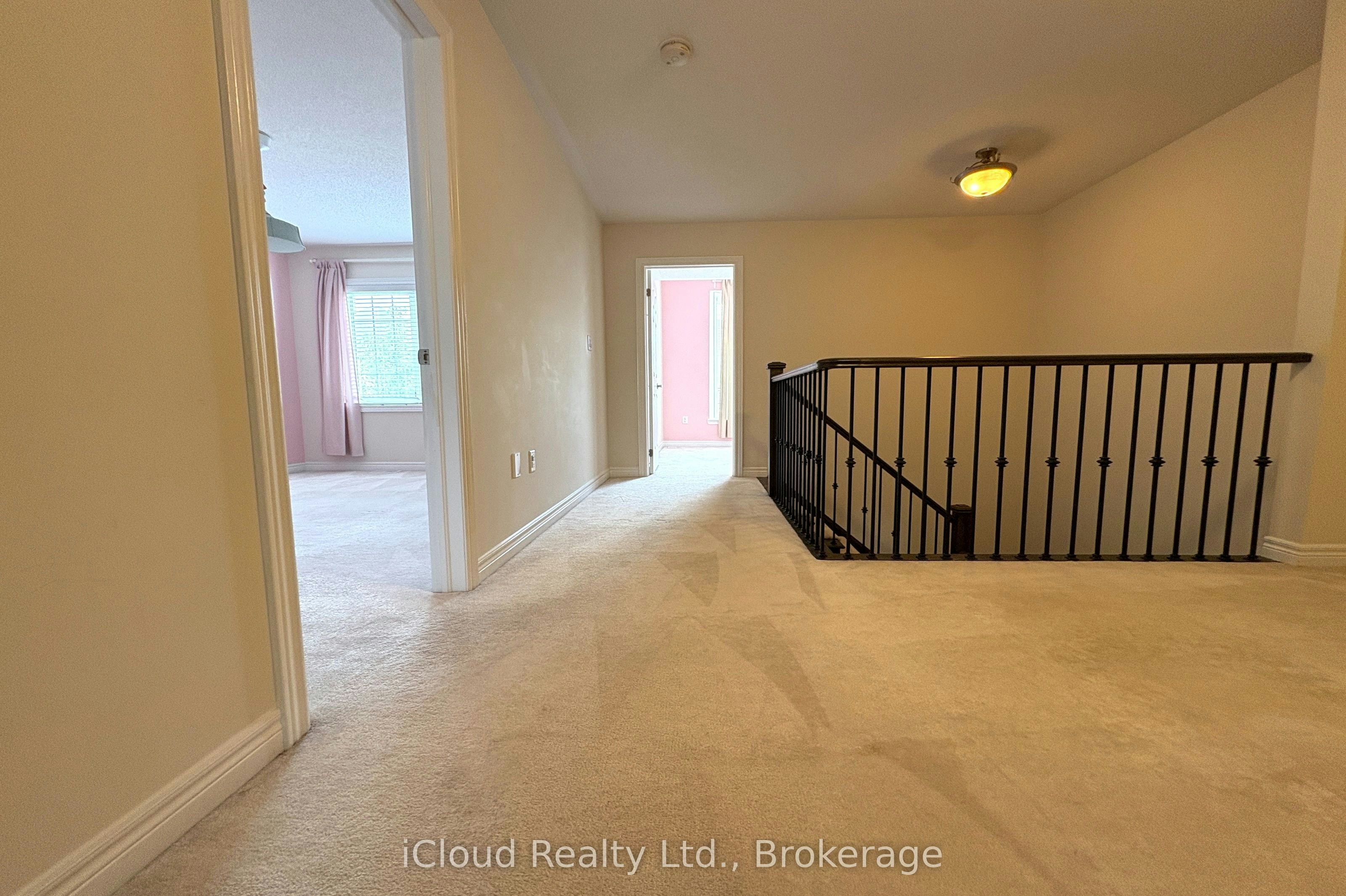 2466 Village Common, Oakville, ON, L6M 0S2 - 25