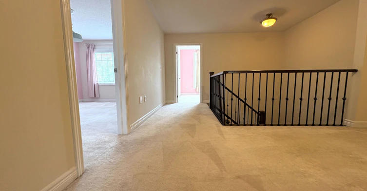 2466 Village Common, Oakville, ON, L6M 0S2 - 25