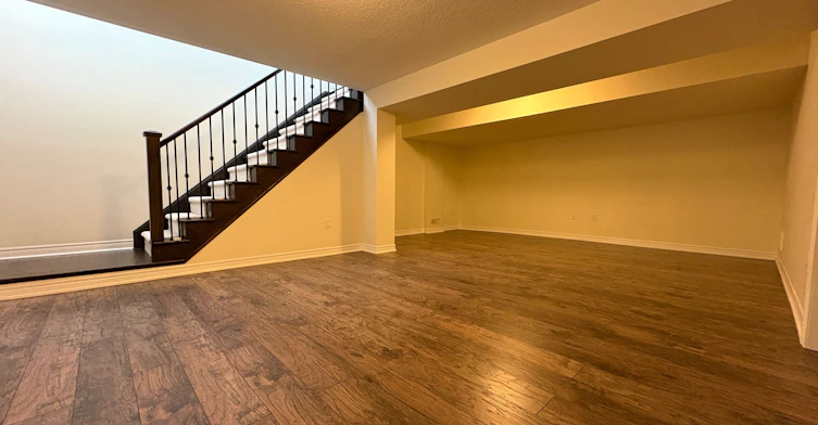 2466 Village Common, Oakville, ON, L6M 0S2 - 45