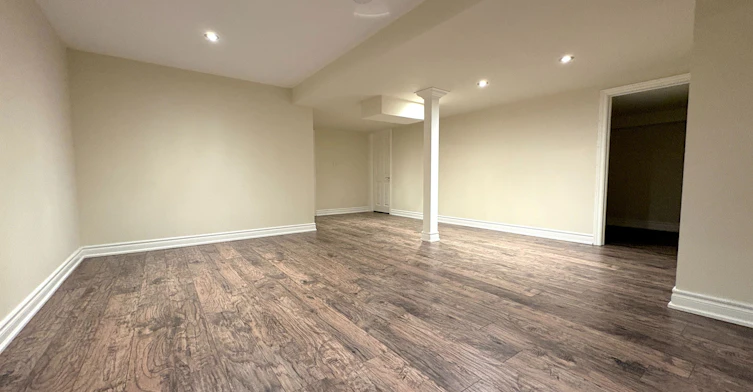 2466 Village Common, Oakville, ON, L6M 0S2 - 49
