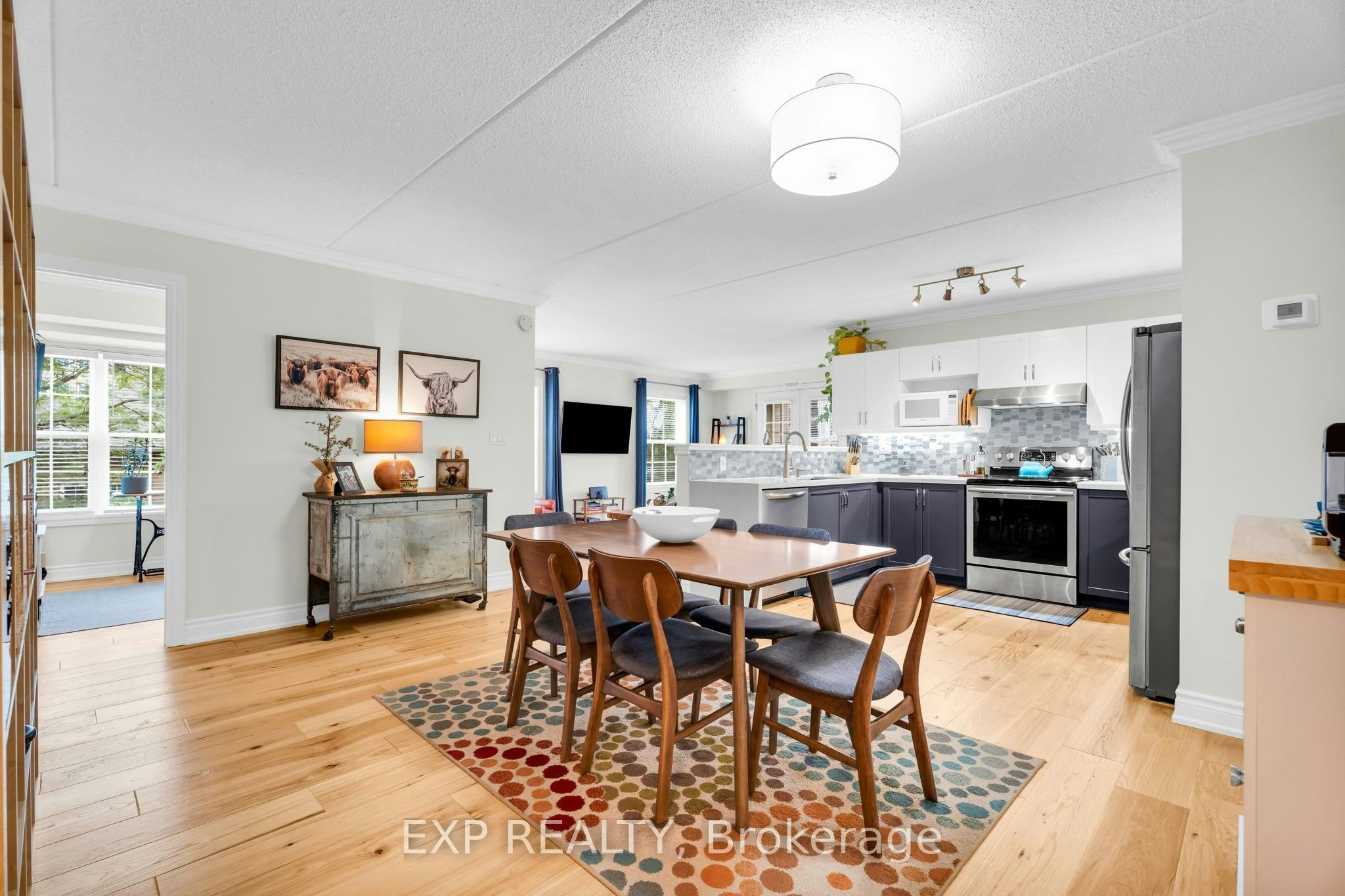 214-2035 Appleby Line, Burlington, ON, L7L 7G8