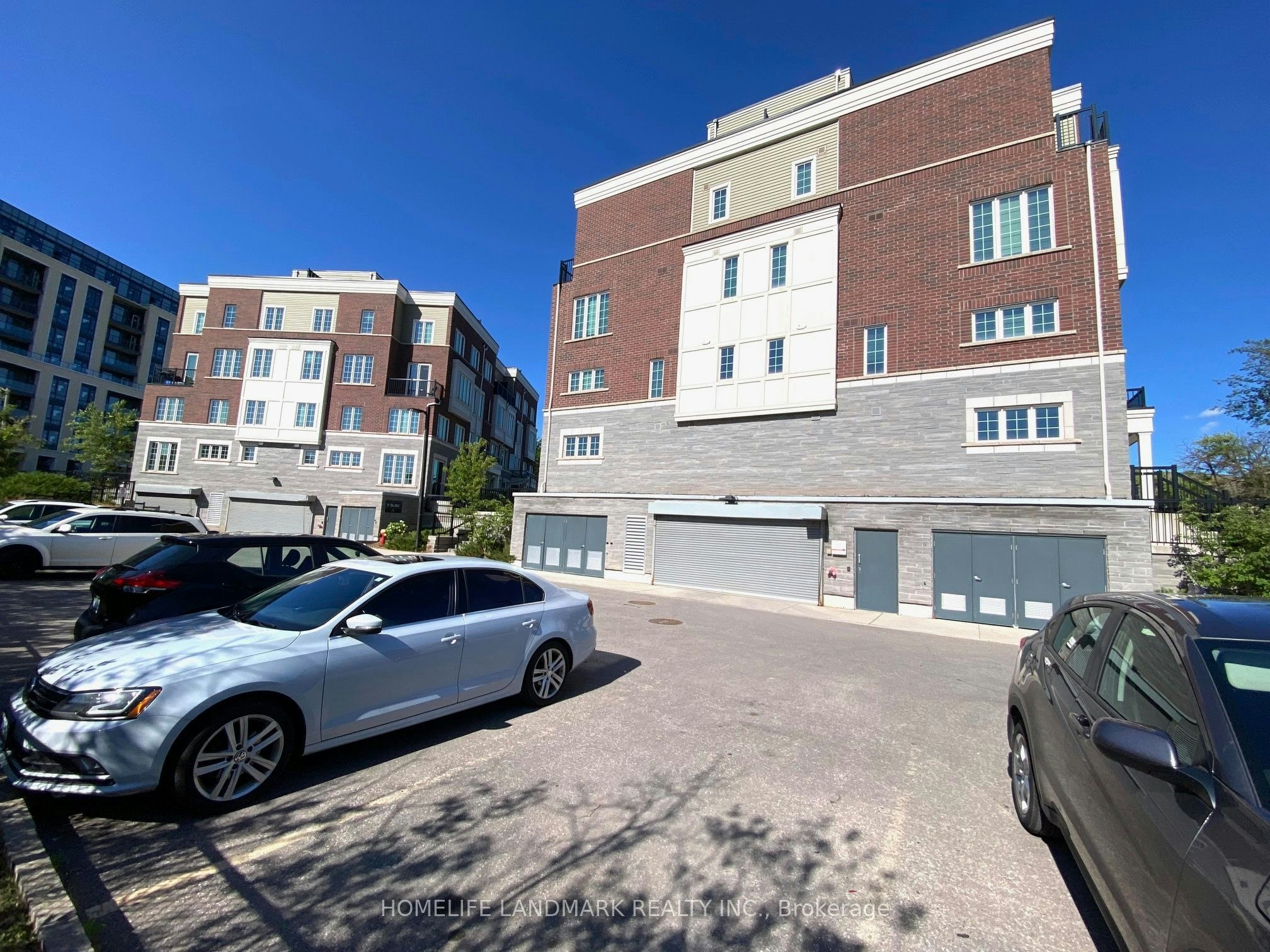21-2199 Lillykin Street, Oakville, ON, L6H 7H2 - 12