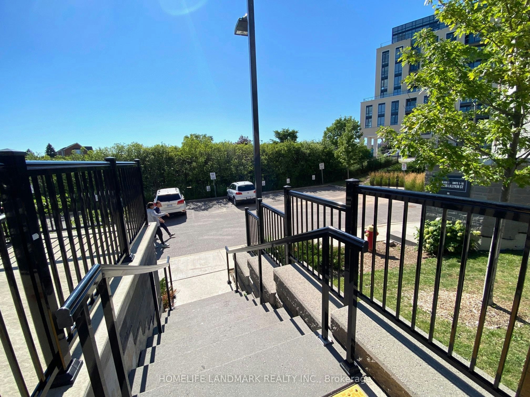 21-2199 Lillykin Street, Oakville, ON, L6H 7H2 - 6