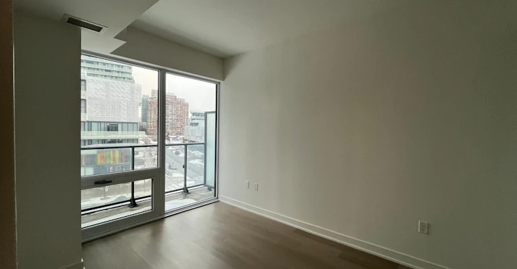 312-448 Burnhamthorpe Road W, Mississauga, ON, L5B 4M6 - 9