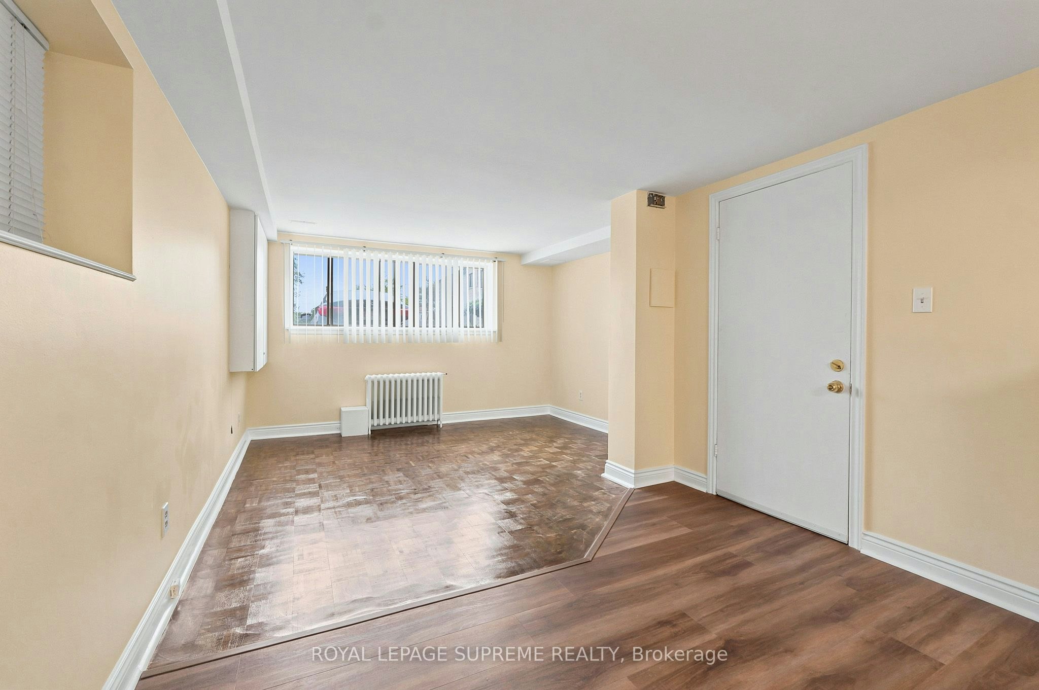 BSMT-56 Dynevor Road, Toronto, ON, M6E 3X1 - 10