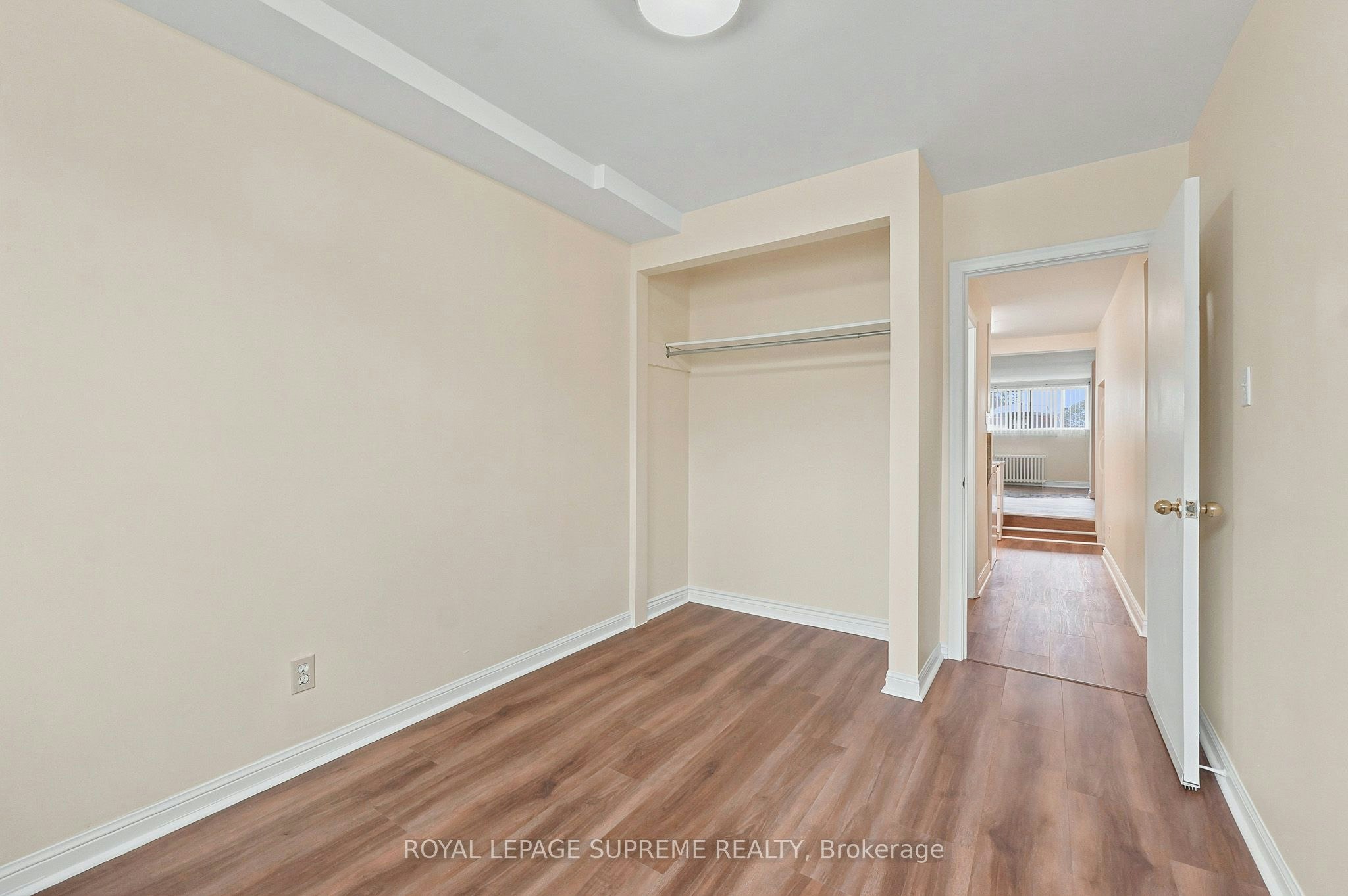 BSMT-56 Dynevor Road, Toronto, ON, M6E 3X1 - 14