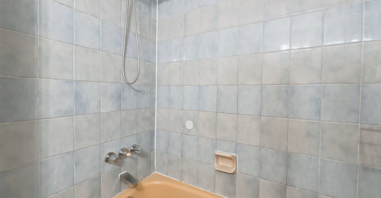 BSMT-56 Dynevor Road, Toronto, ON, M6E 3X1 - 12