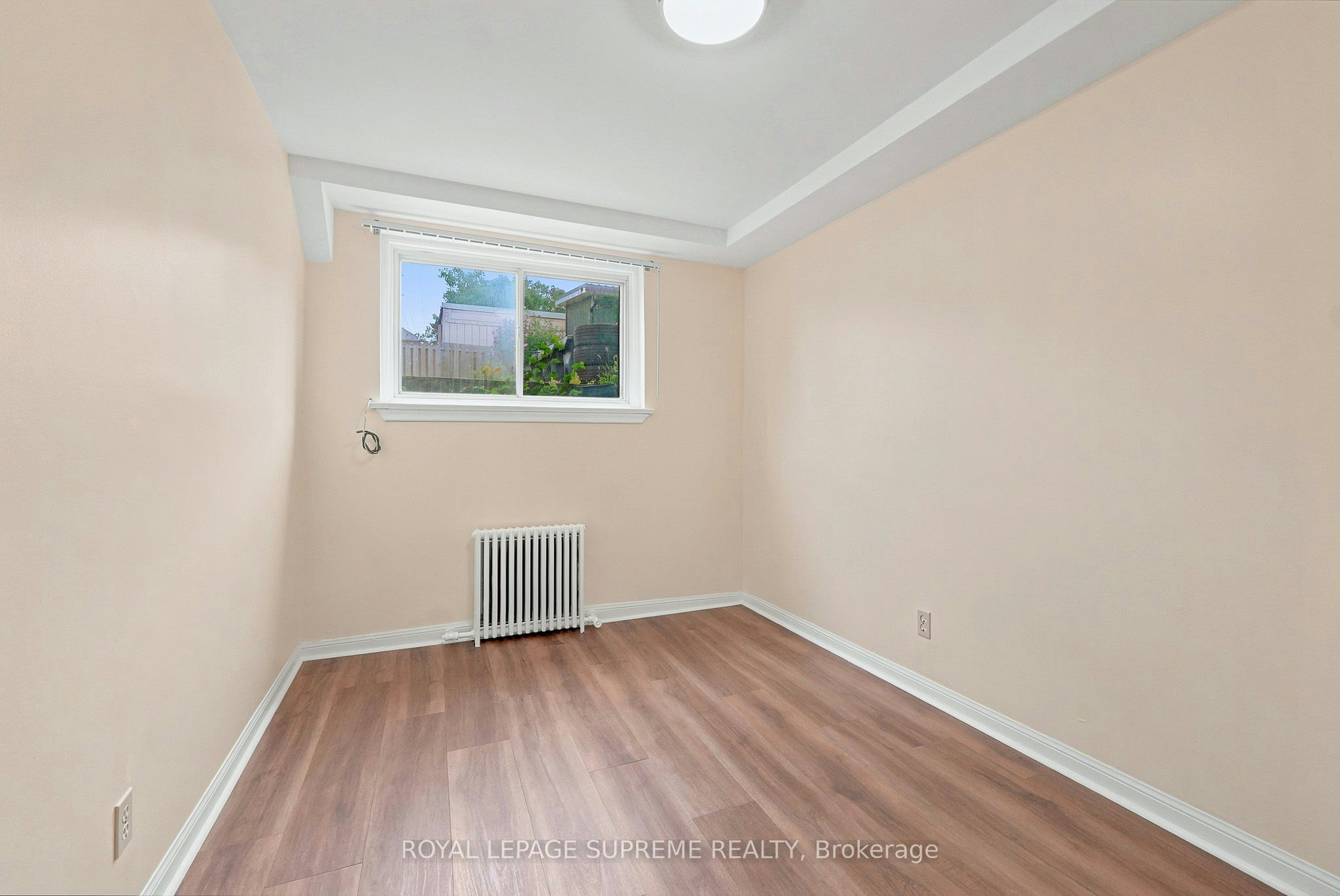 BSMT-56 Dynevor Road, Toronto, ON, M6E 3X1 - 13
