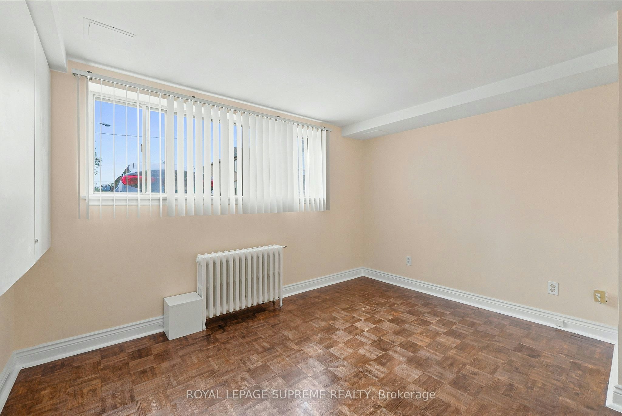 BSMT-56 Dynevor Road, Toronto, ON, M6E 3X1 - 5