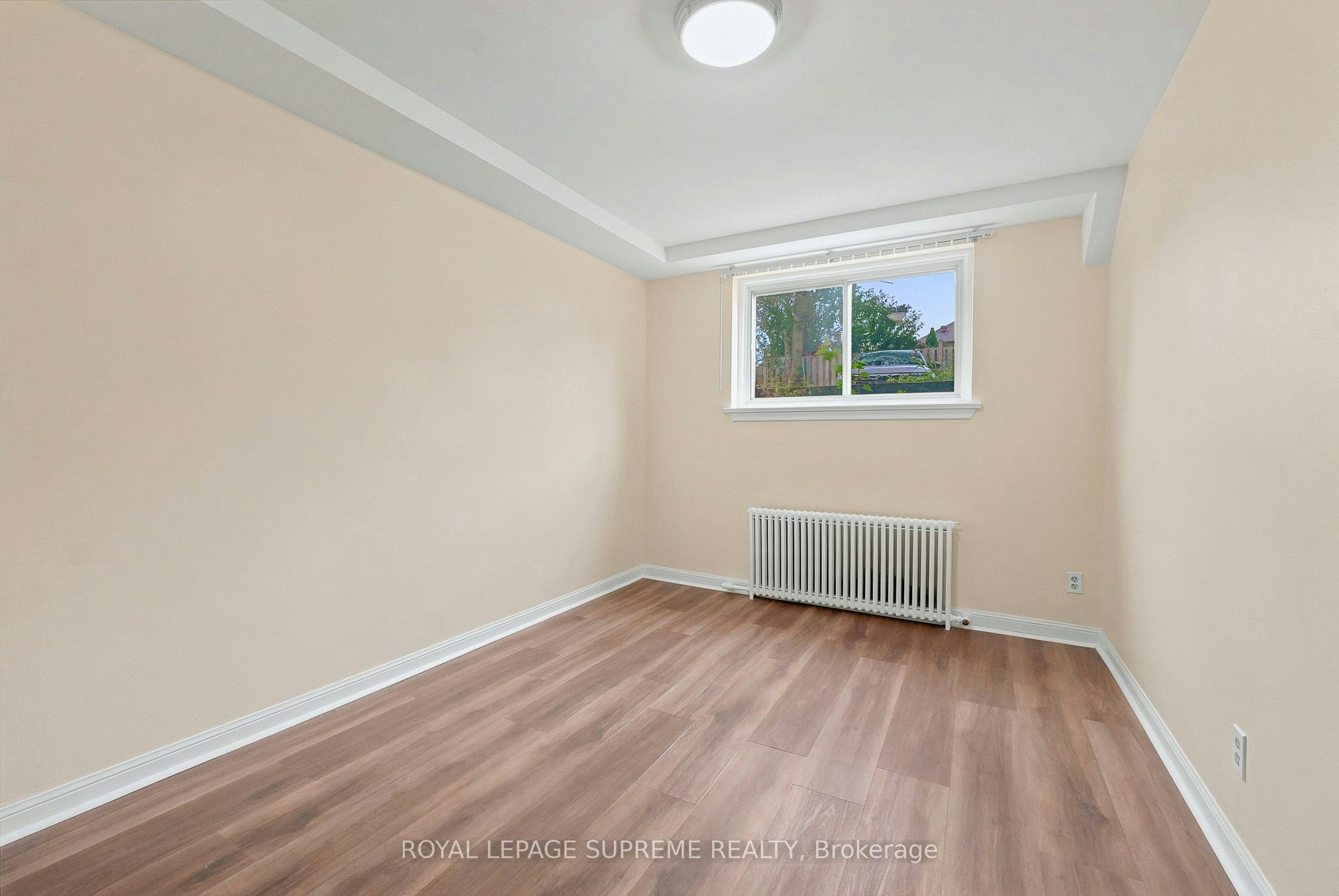 BSMT-56 Dynevor Road, Toronto, ON, M6E 3X1 - 15