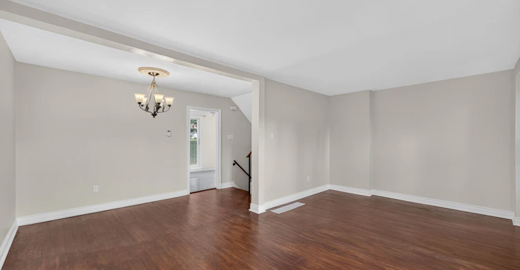 5-6 Sentinel Road, Toronto, ON, M3J 3T7 - 7