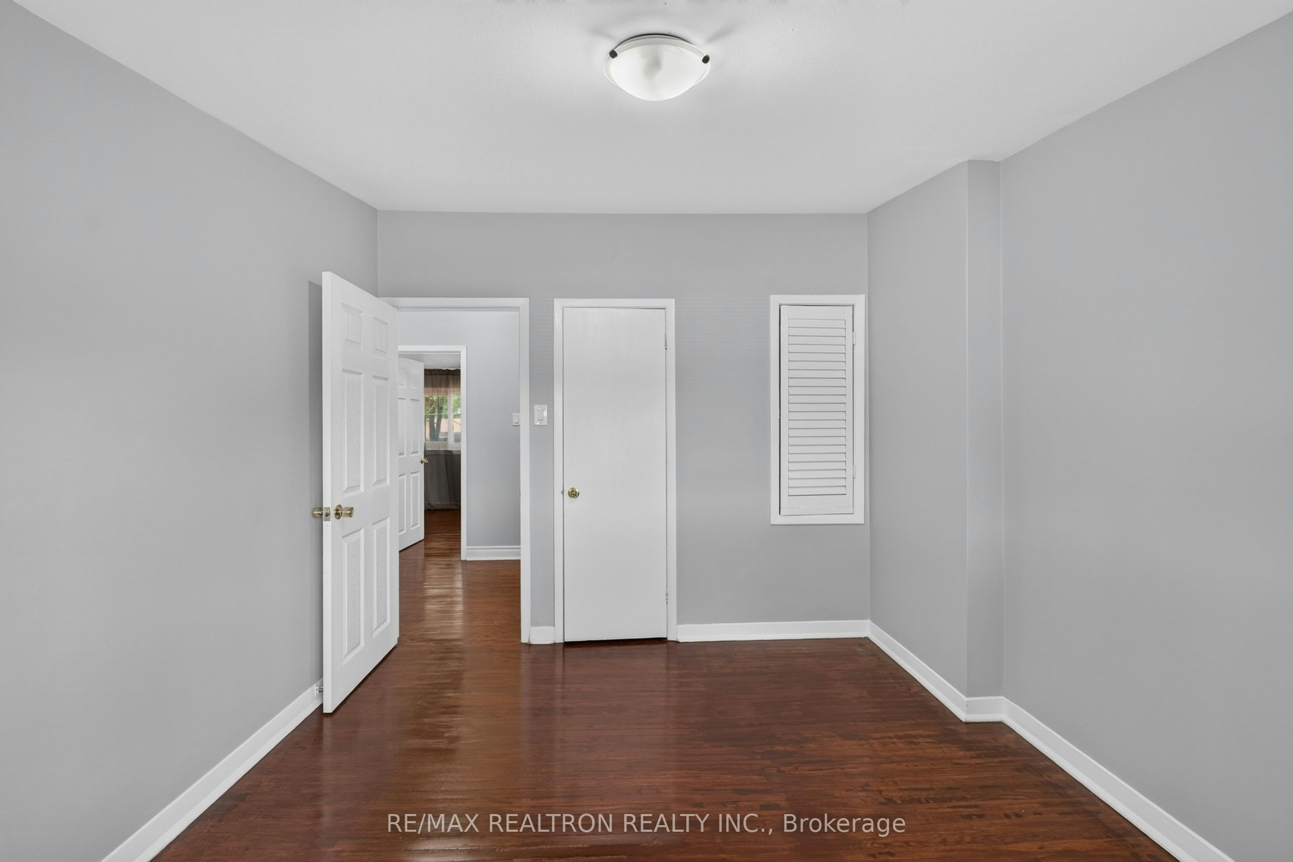 5-6 Sentinel Road, Toronto, ON, M3J 3T7 - 10