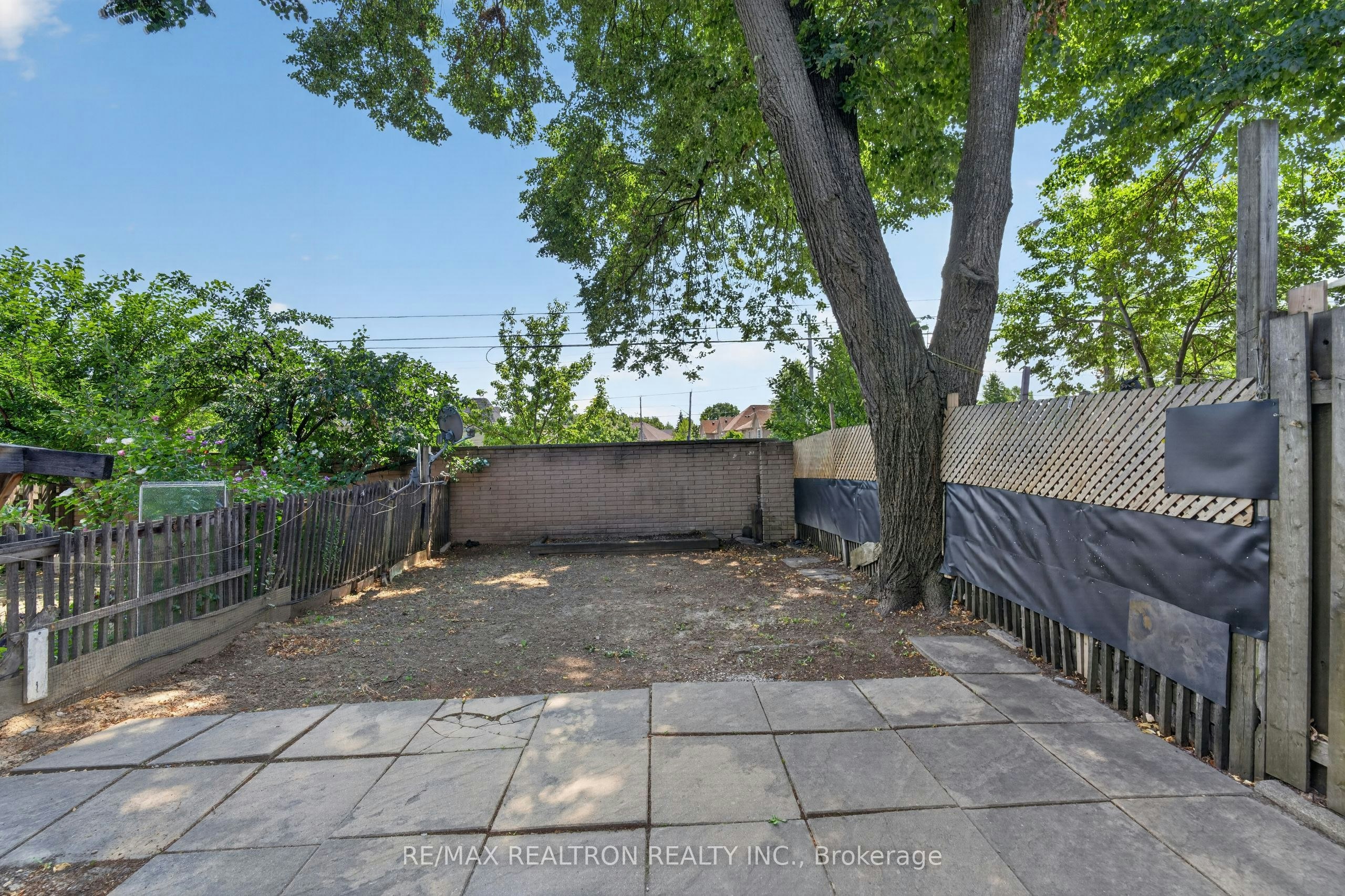 5-6 Sentinel Road, Toronto, ON, M3J 3T7 - 22