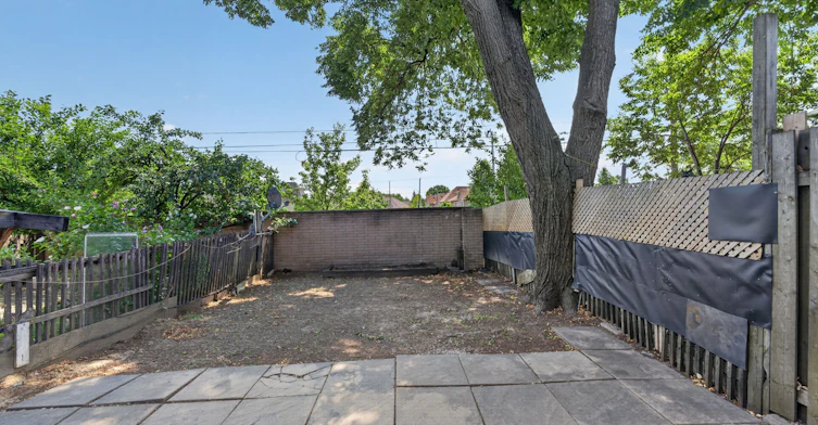 5-6 Sentinel Road, Toronto, ON, M3J 3T7 - 22