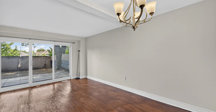 5-6 Sentinel Road, Toronto, ON, M3J 3T7 - 6