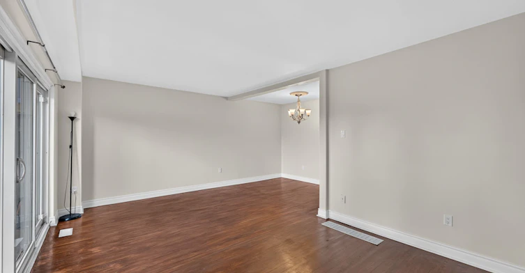 5-6 Sentinel Road, Toronto, ON, M3J 3T7 - 8