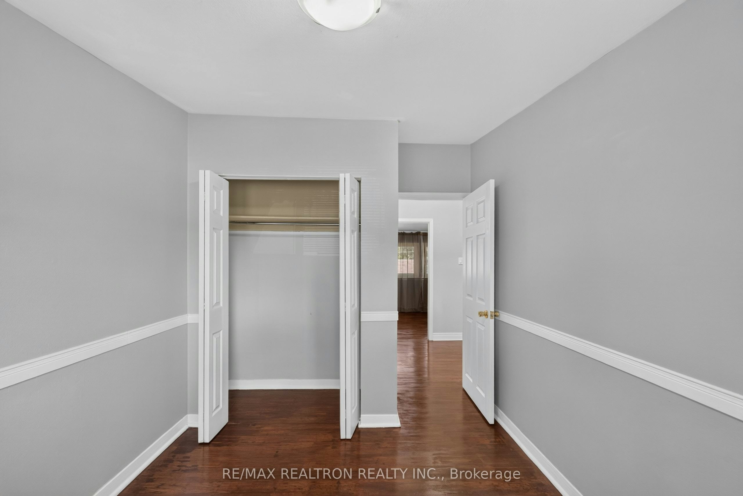 5-6 Sentinel Road, Toronto, ON, M3J 3T7 - 13