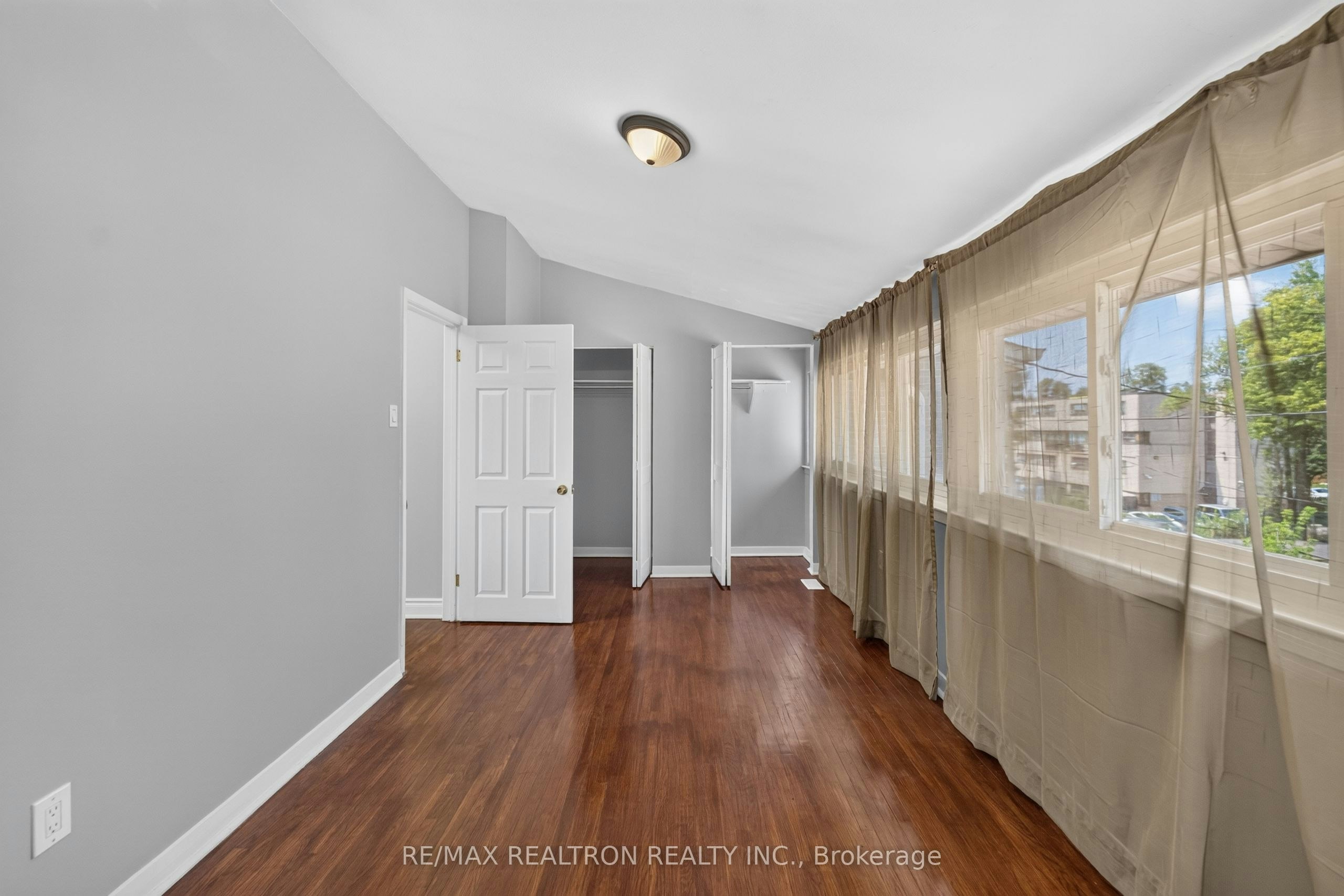 5-6 Sentinel Road, Toronto, ON, M3J 3T7 - 15