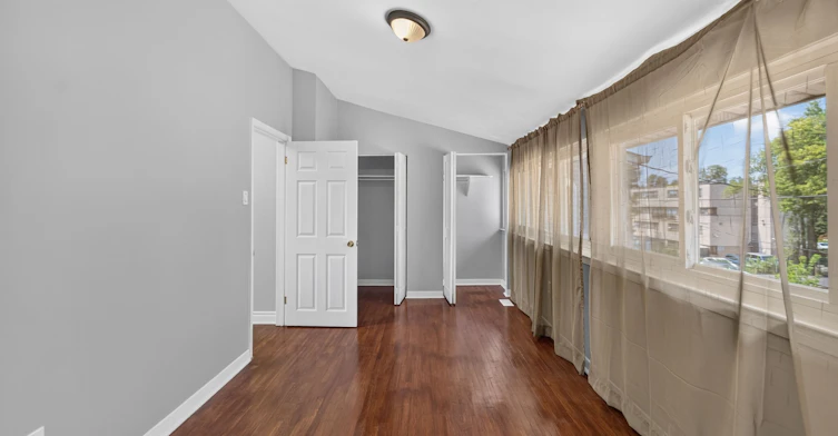 5-6 Sentinel Road, Toronto, ON, M3J 3T7 - 15