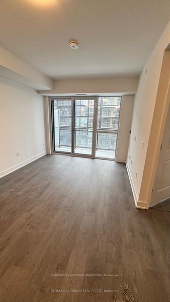 502-2333 Khalsa Gate, Oakville, ON, L6M 0X7 - 5