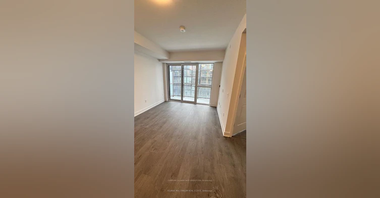 502-2333 Khalsa Gate, Oakville, ON, L6M 0X7 - 5