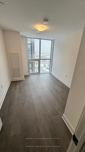502-2333 Khalsa Gate, Oakville, ON, L6M 0X7 - 7