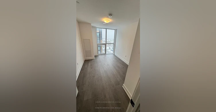 502-2333 Khalsa Gate, Oakville, ON, L6M 0X7 - 7