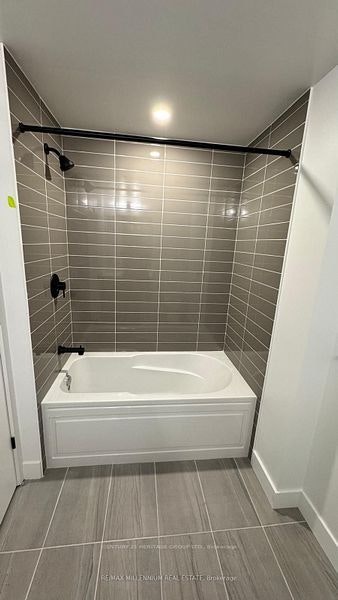 502-2333 Khalsa Gate, Oakville, ON, L6M 0X7 - 10