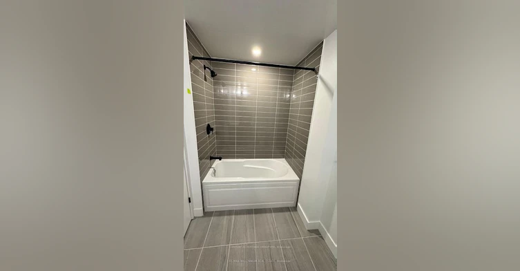 502-2333 Khalsa Gate, Oakville, ON, L6M 0X7 - 10