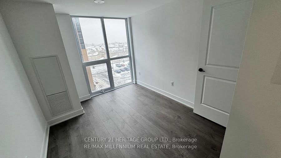 502-2333 Khalsa Gate, Oakville, ON, L6M 0X7 - 6