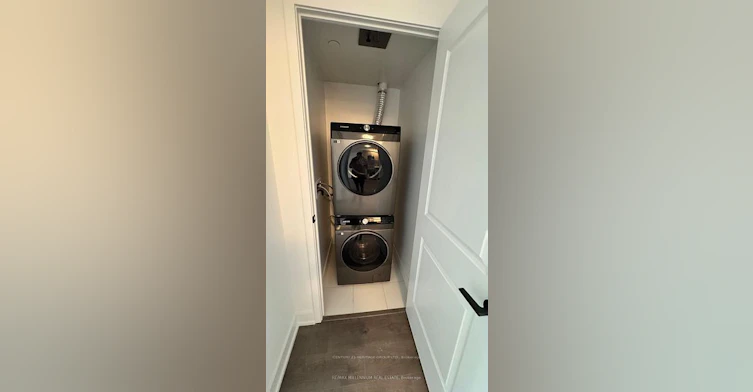 502-2333 Khalsa Gate, Oakville, ON, L6M 0X7 - 12