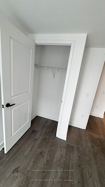 502-2333 Khalsa Gate, Oakville, ON, L6M 0X7 - 8