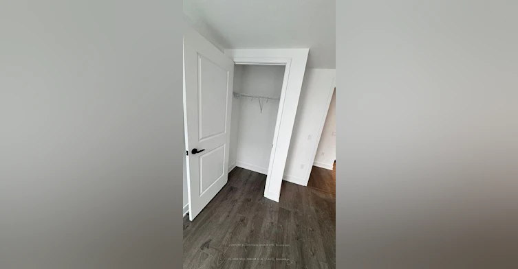 502-2333 Khalsa Gate, Oakville, ON, L6M 0X7 - 8
