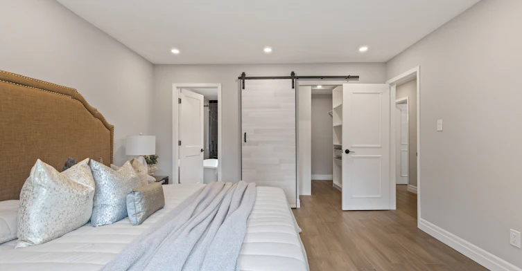 2535 Robin Drive, Mississauga, ON, L5K 2G2 - 29
