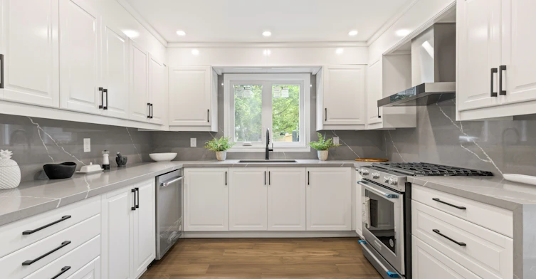 2535 Robin Drive, Mississauga, ON, L5K 2G2 - 12
