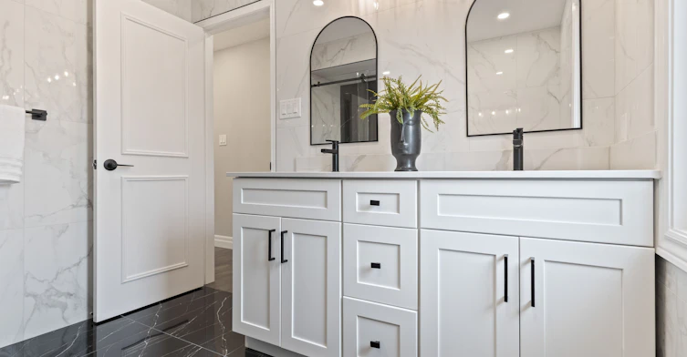 2535 Robin Drive, Mississauga, ON, L5K 2G2 - 21