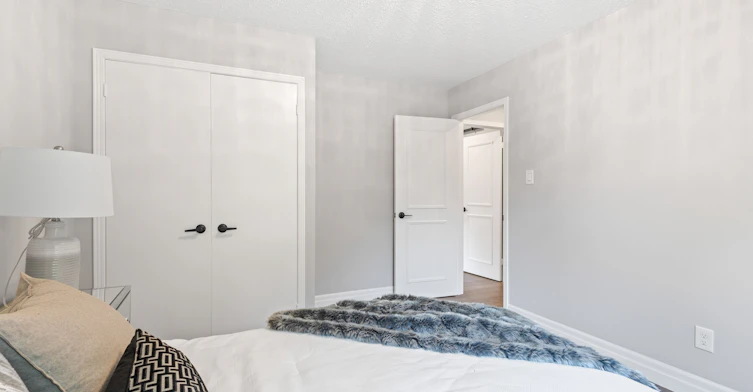2535 Robin Drive, Mississauga, ON, L5K 2G2 - 26