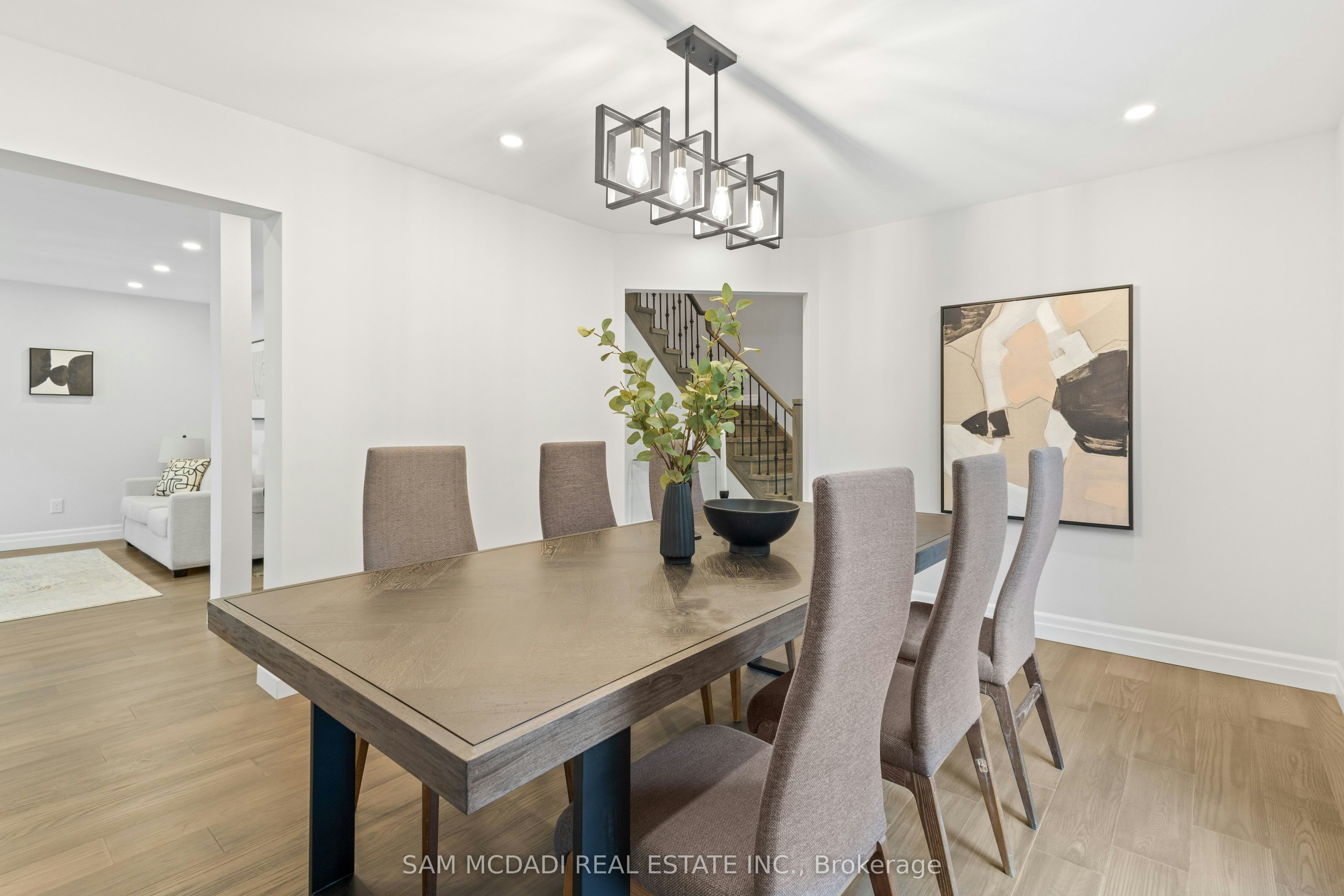 2535 Robin Drive, Mississauga, ON, L5K 2G2 - 11