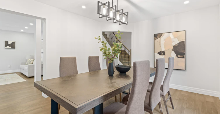 2535 Robin Drive, Mississauga, ON, L5K 2G2 - 11