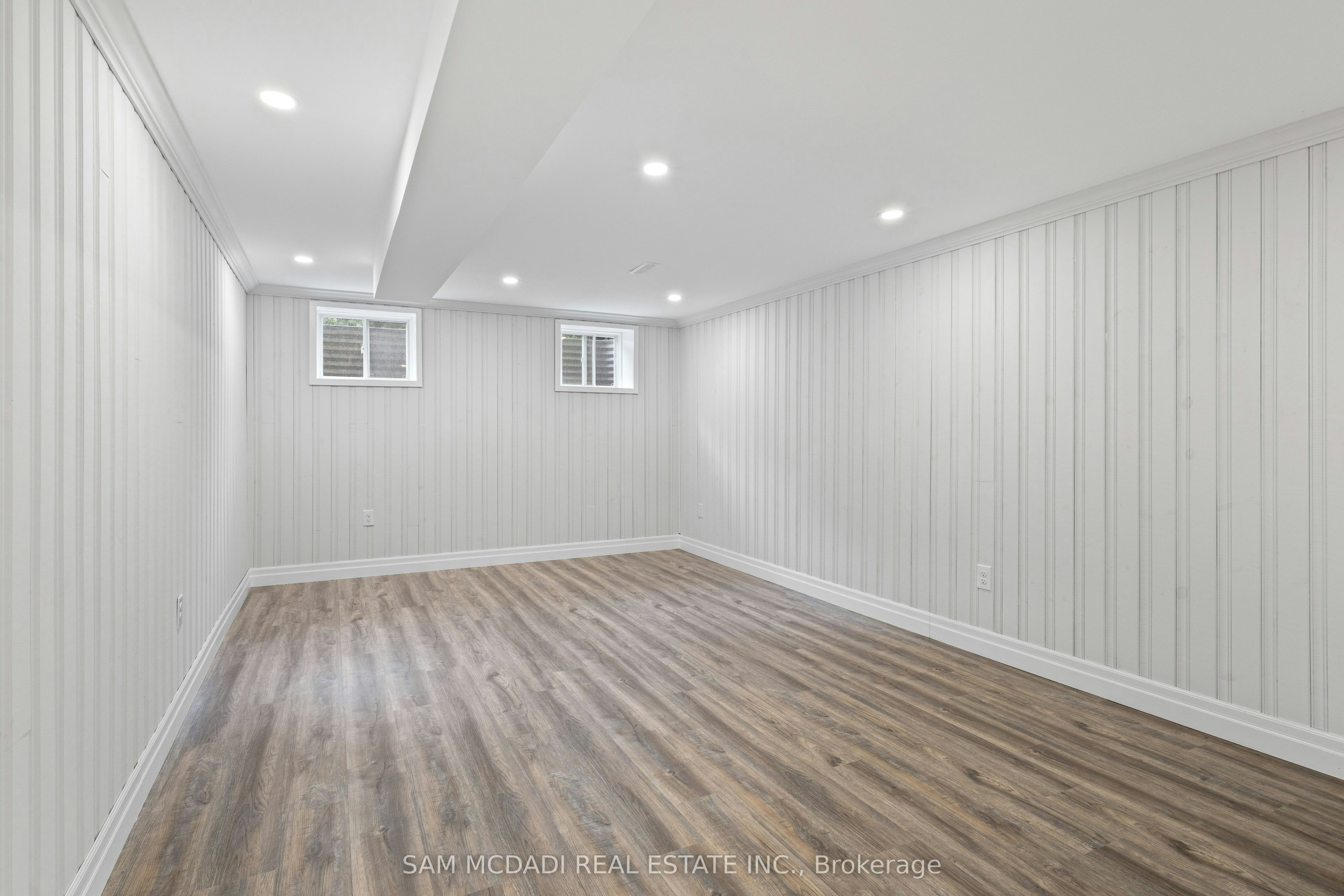 2535 Robin Drive, Mississauga, ON, L5K 2G2 - 33