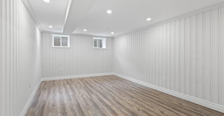 2535 Robin Drive, Mississauga, ON, L5K 2G2 - 33