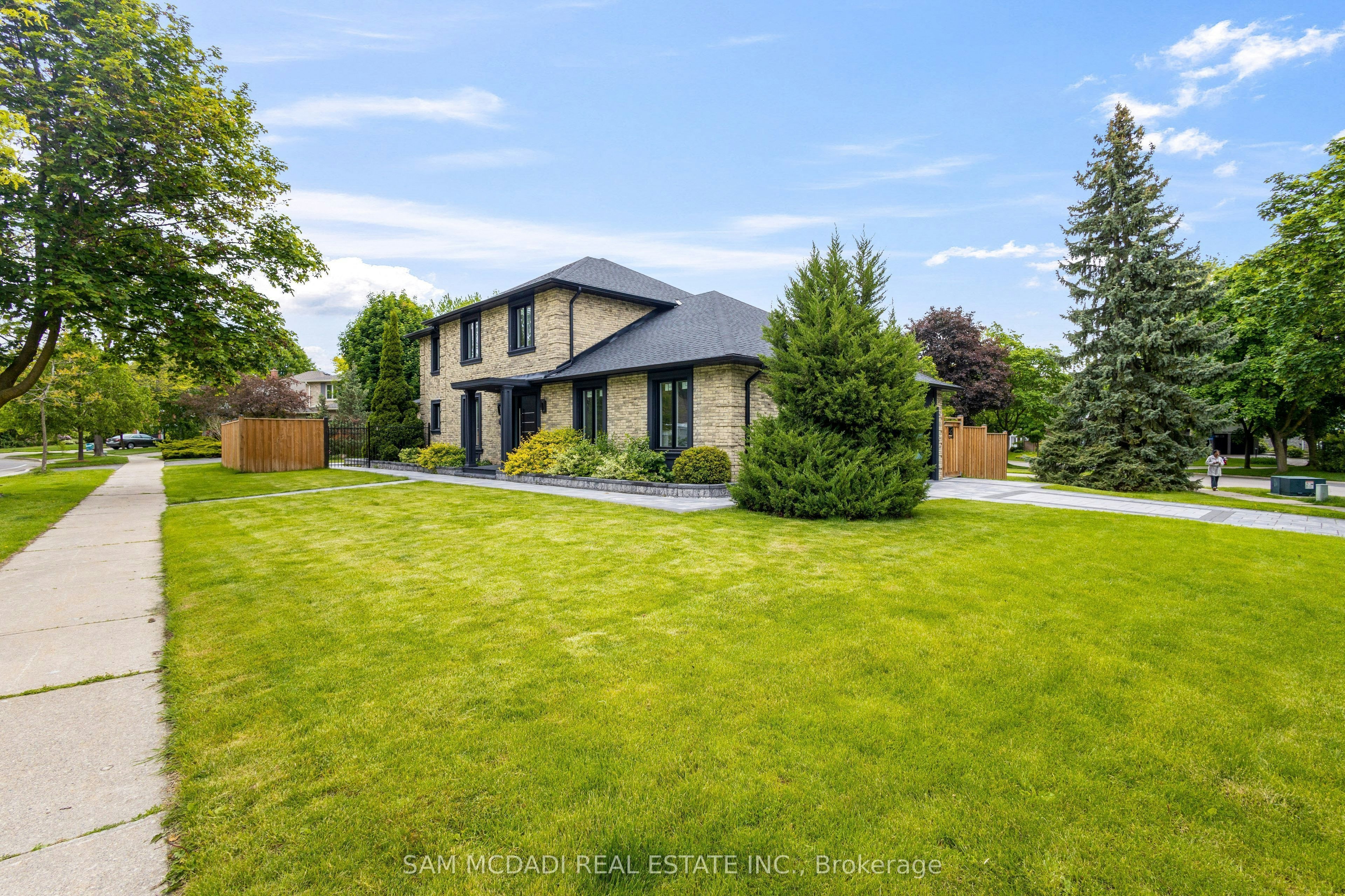 2535 Robin Drive, Mississauga, ON, L5K 2G2 - 41